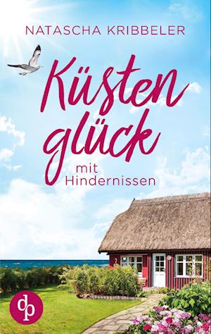 Küstenglück mit Hindernissen