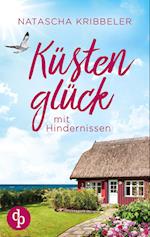 Küstenglück mit Hindernissen