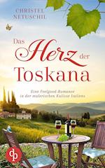 Das Herz der Toskana