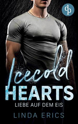 Icecold Hearts