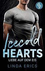 Icecold Hearts