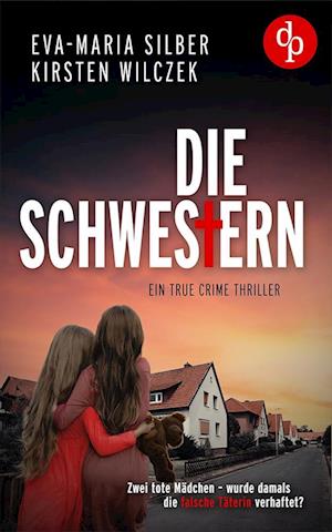 Die Schwestern