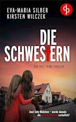 Die Schwestern