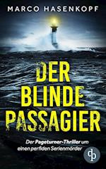 Der blinde Passagier