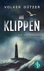 Die Klippen