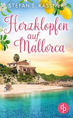 Herzklopfen auf Mallorca