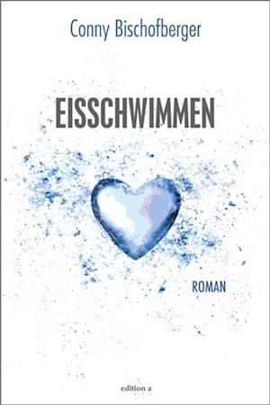 Eisschwimmen