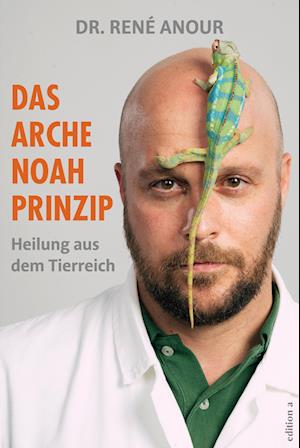 Das Arche Noah-Prinzip