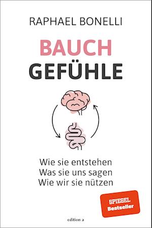 Bauchgefühle