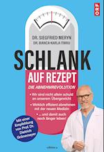 Schlank auf Rezept