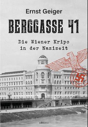 Berggasse 41