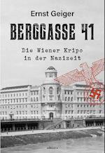 Berggasse 41