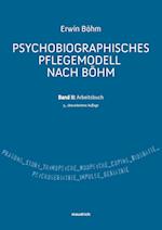 Psychobiografisches Pflegemodell nach Böhm