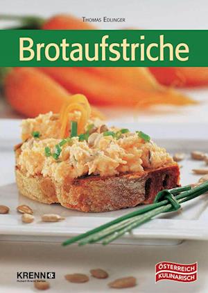 Brotaufstriche