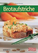 Brotaufstriche