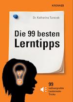 Die 99 besten Lerntipps