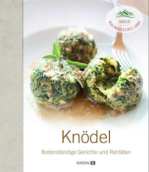 Knödel