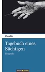 Tagebuch eines Süchtigen