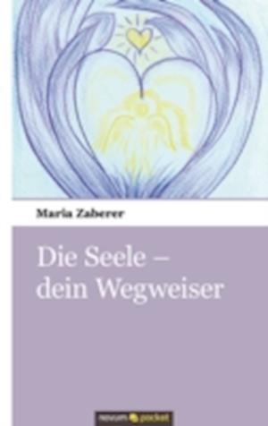 Die Seele - dein Wegweiser