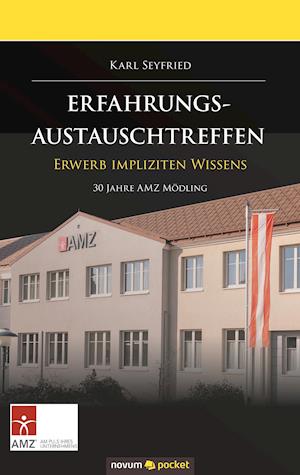 ERFAHRUNGSAUSTAUSCHTREFFEN