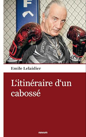 L'itinéraire d'un cabossé