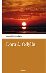 Dora & Odylle