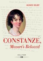 Constanze, Mozart's Beloved