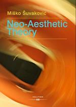 Neo-Aesthetic Theory