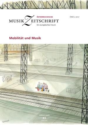 Mobilität und Musik