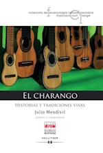 El Charango