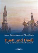 Duett und Duell