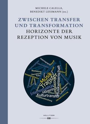 Zwischen Transfer und Transformation