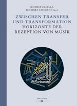 Zwischen Transfer und Transformation