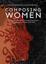 Composing Women