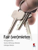 Fair (ver)mieten