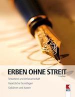 Erben ohne Streit