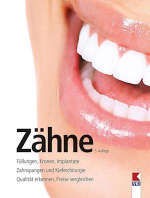 Zähne