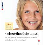 Kieferorthopädie kompakt