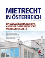 Mietrecht in Österreich