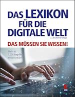 Das Lexikon für die digitale Welt