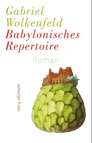 Babylonisches Repertoire