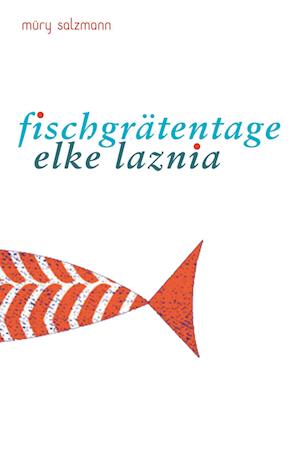 Fischgrätentage