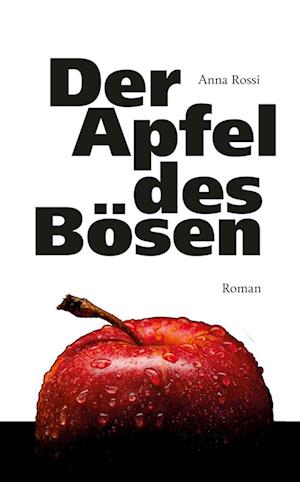 DER APFEL DES BÖSEN