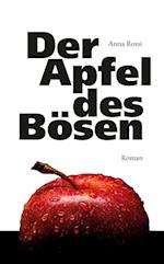 DER APFEL DES BÖSEN