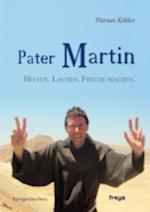 Pater Martin