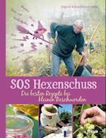 SOS Hexenschuss