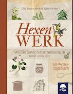 Hexenwerk