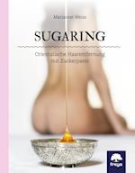 Sugaring