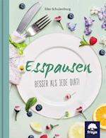 Esspausen