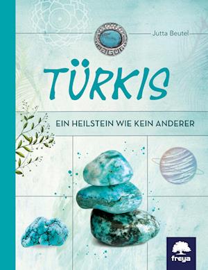 Türkis